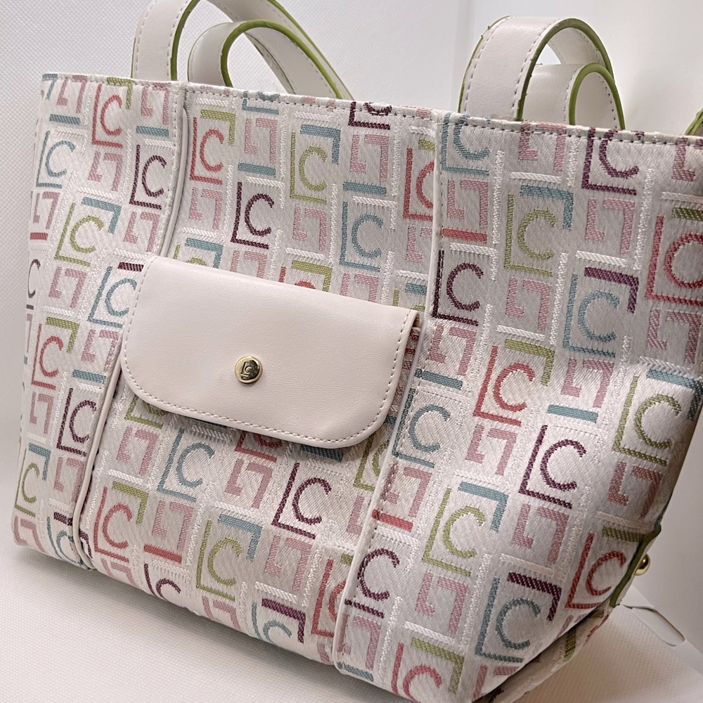 Liz Claiborne bag